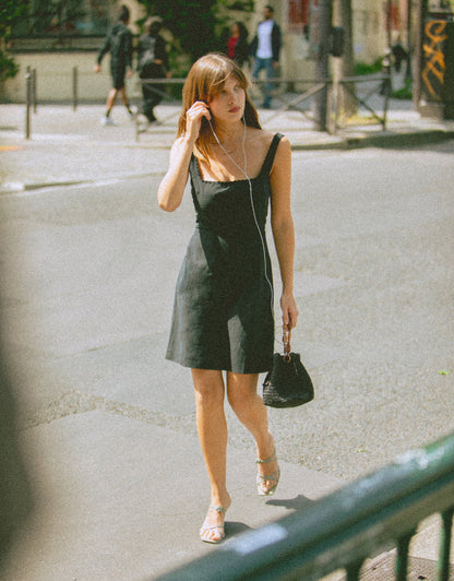 [collection:summer-in-paris]
