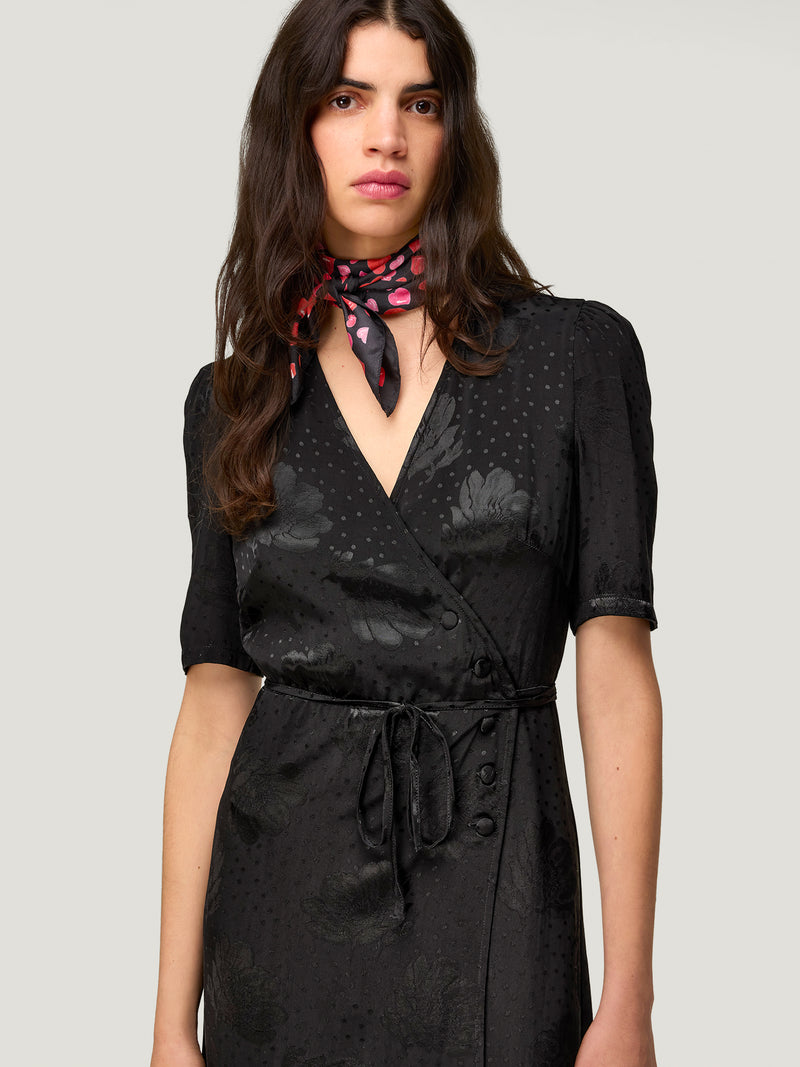 Robe GABIN