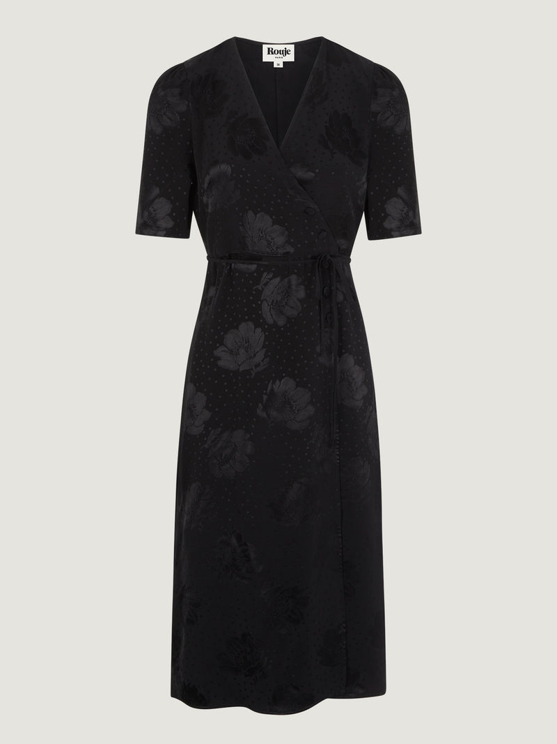 Robe GABIN