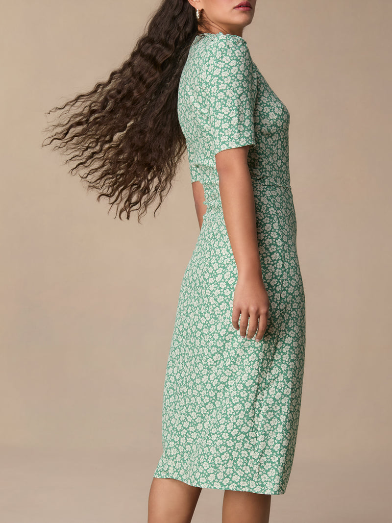 Robe GABIN