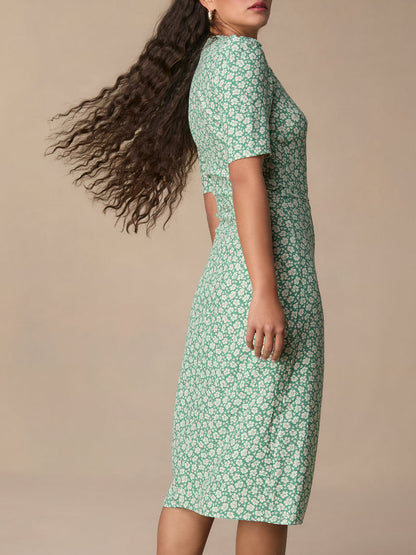 Robe GABIN