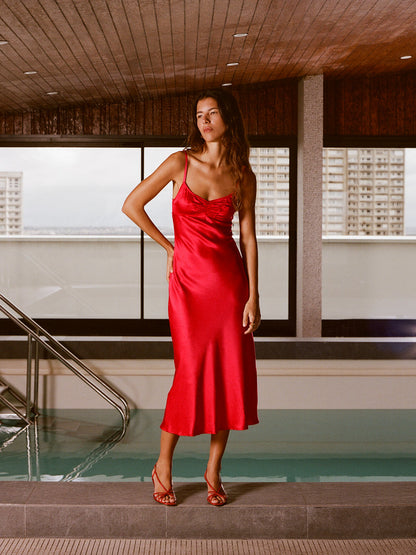 [collection:fashion]