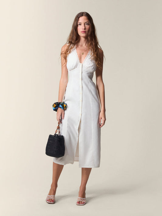 Robe LISBET