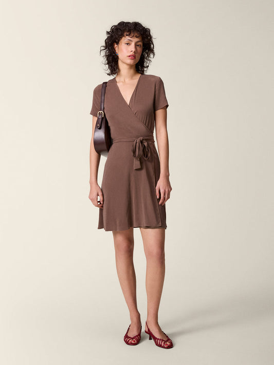 Robe POMME