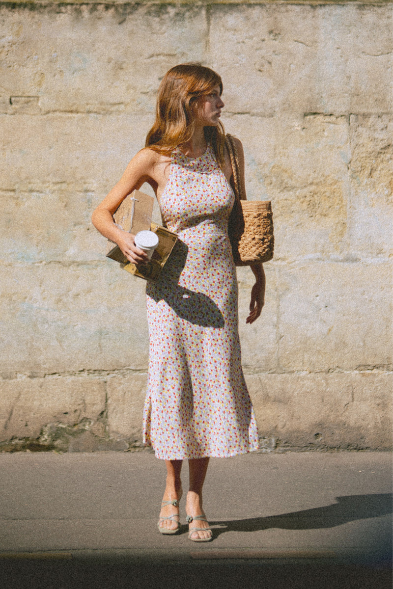 [collection:summer-in-paris]