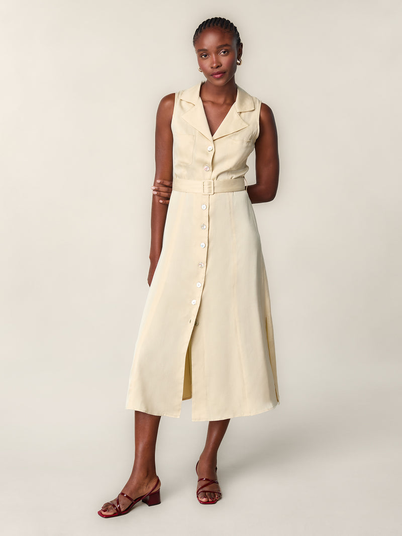 Robe RAQUEL