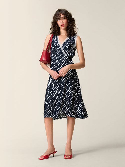 Robe RENCARD