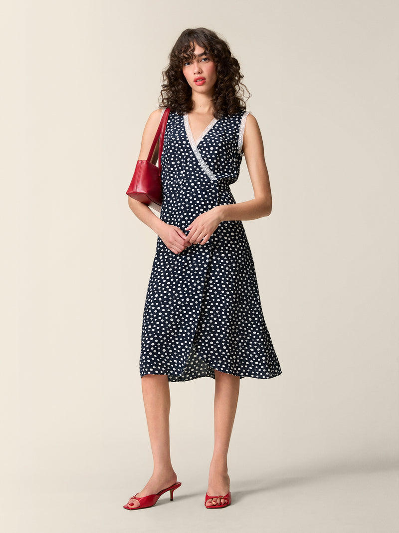Robe RENCARD