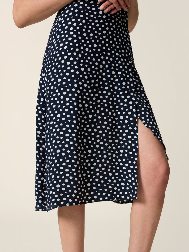 Robe RENCARD