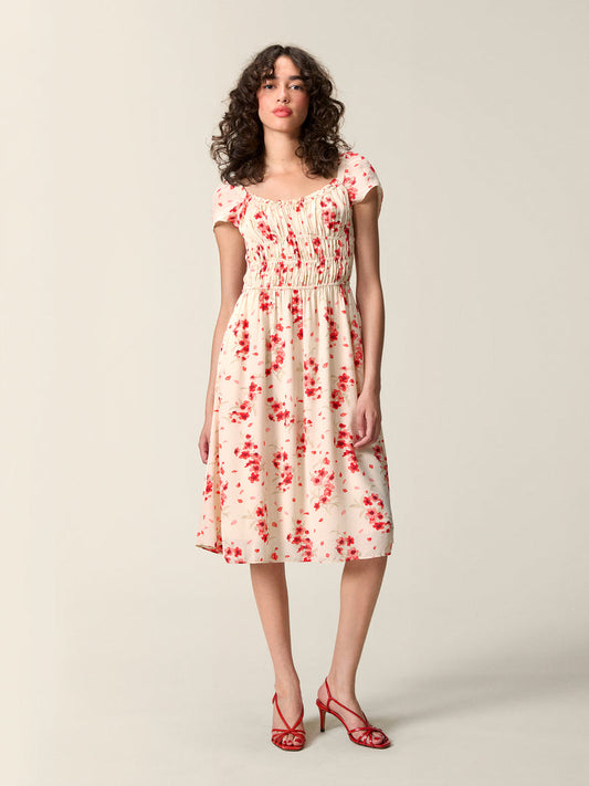 Robe REVERIE