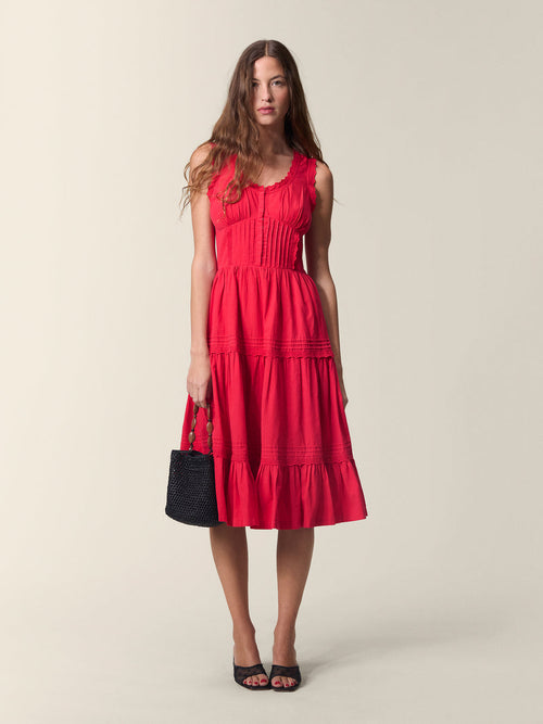 Robe ROSELENE