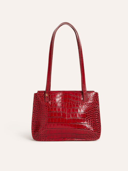 Sac APERO
