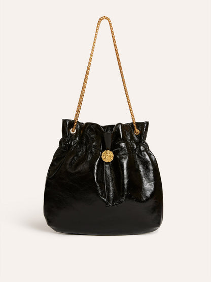 Sac ARTISTE
