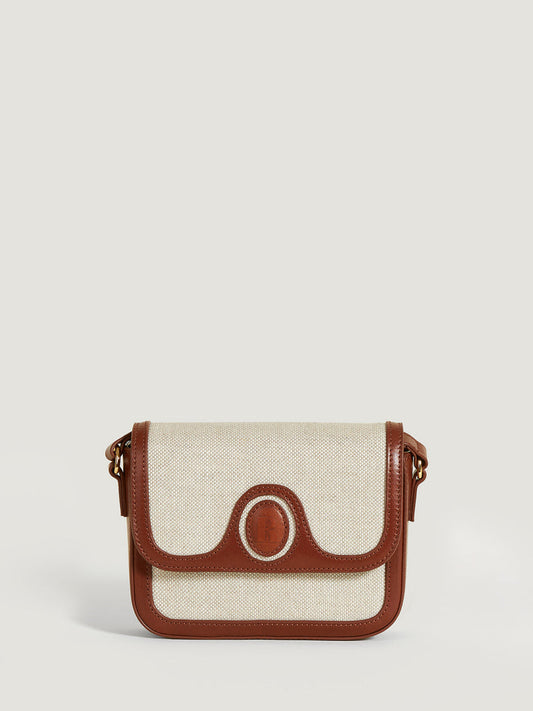Sac BIBI