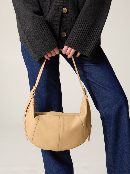 Sac LE PARIGOT