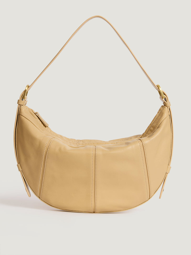 Sac LE PARIGOT