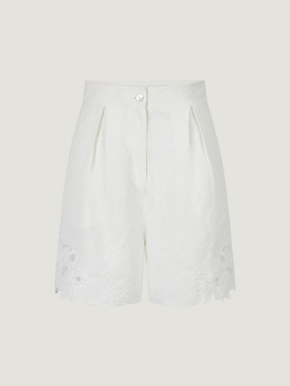 Short RADA