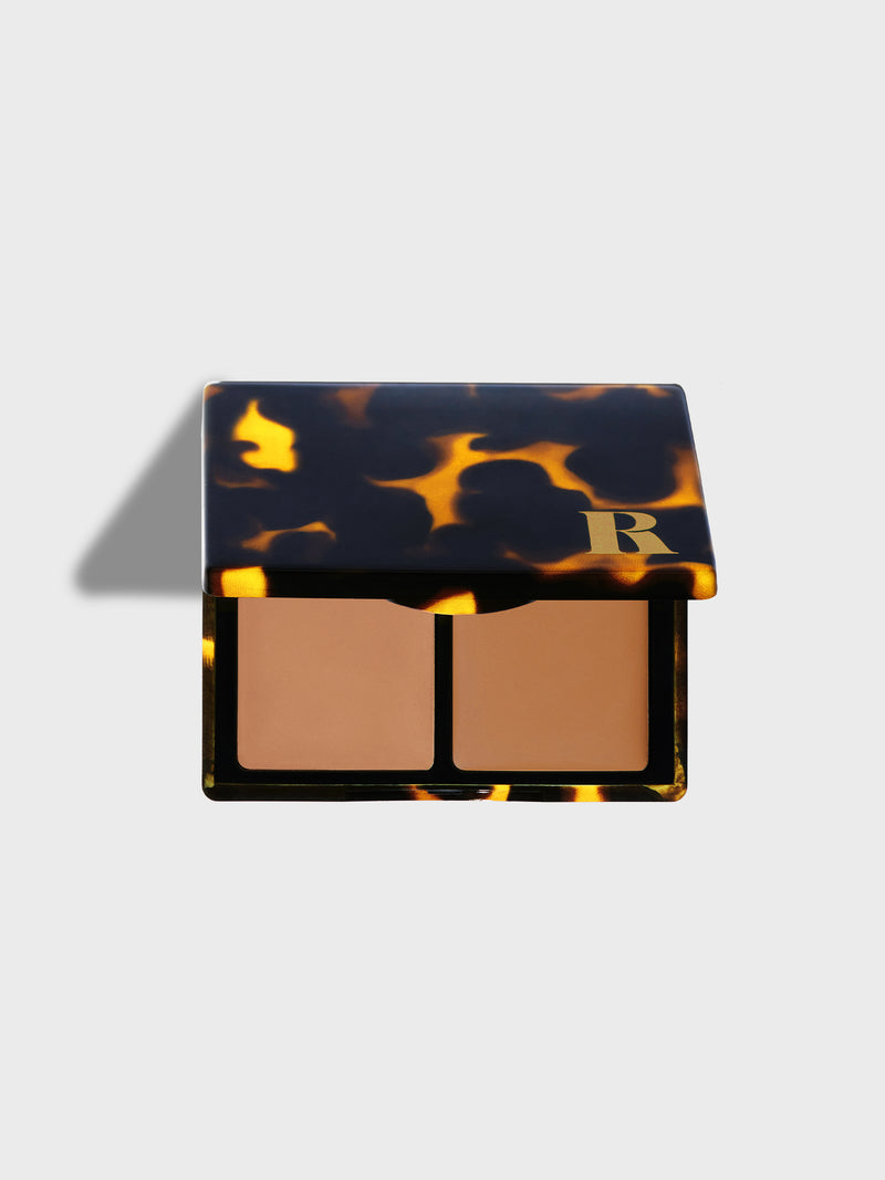 Skin Edit