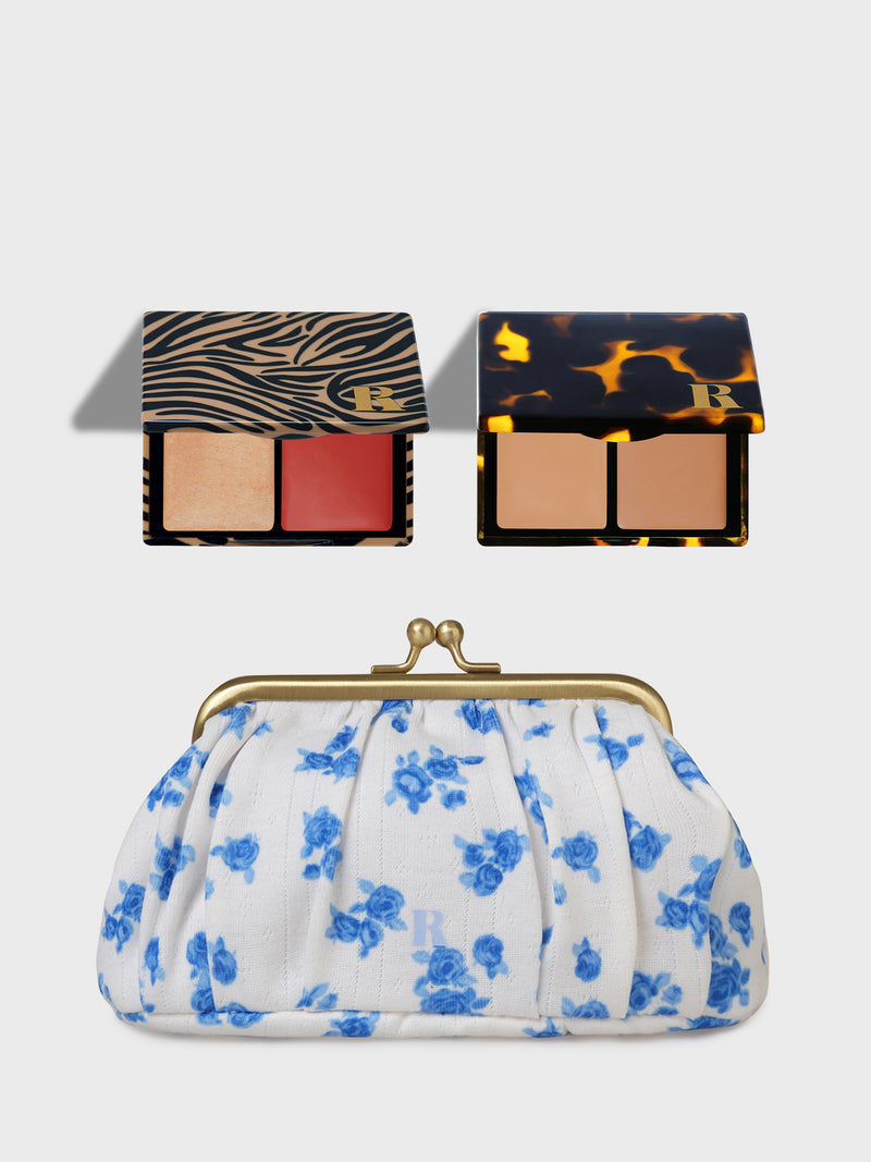 Skin Edit