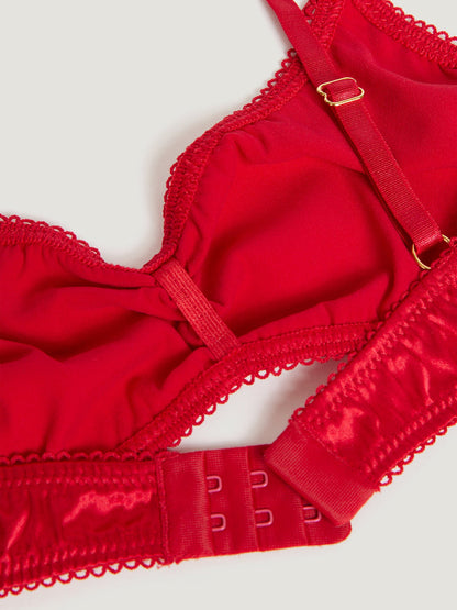 Soutien-Gorge TALIA