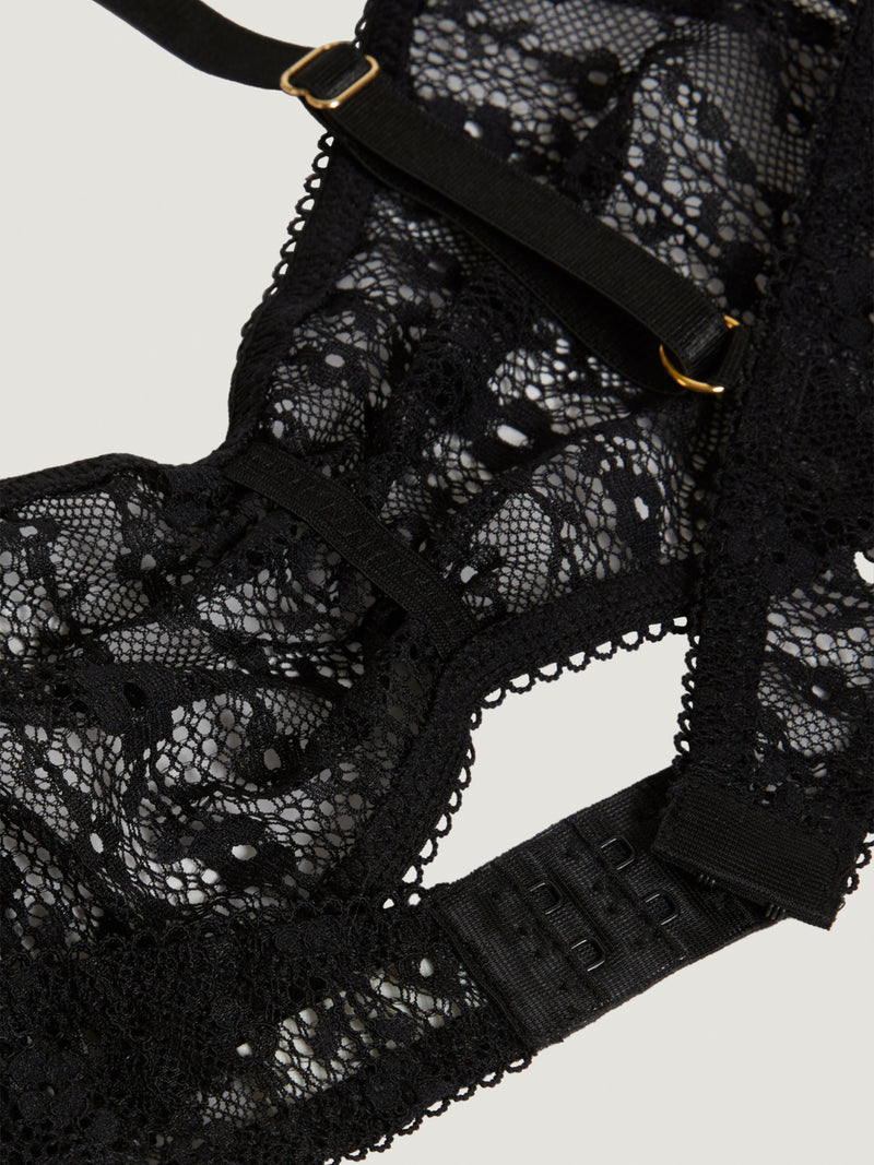Soutien-gorge TALIA