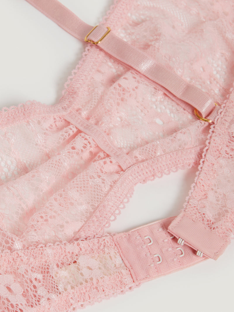 Soutien-gorge TALIA