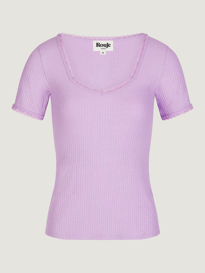 T-shirt GIUIA