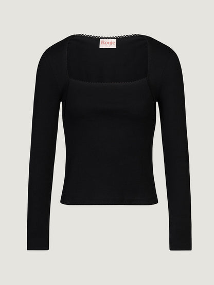 T-shirt IVANKA