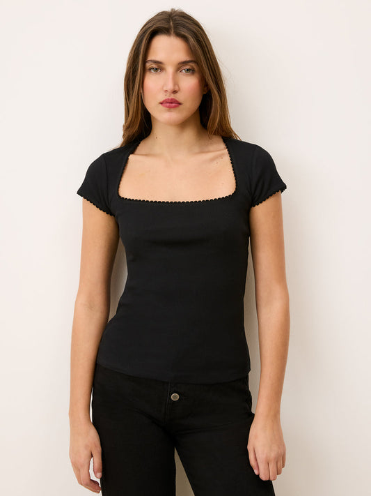 T-shirt SIAM