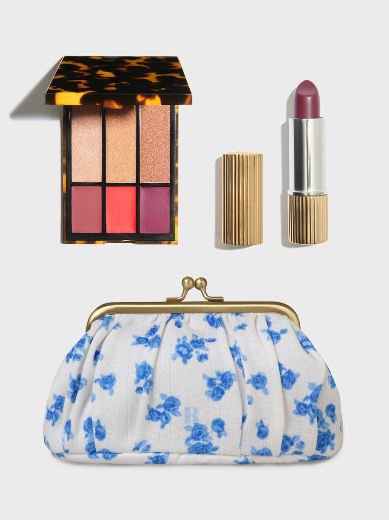The New Essentials