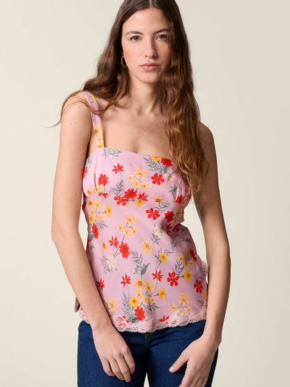 Top SYLVESTRE