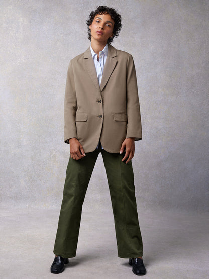 Veste JACQUES