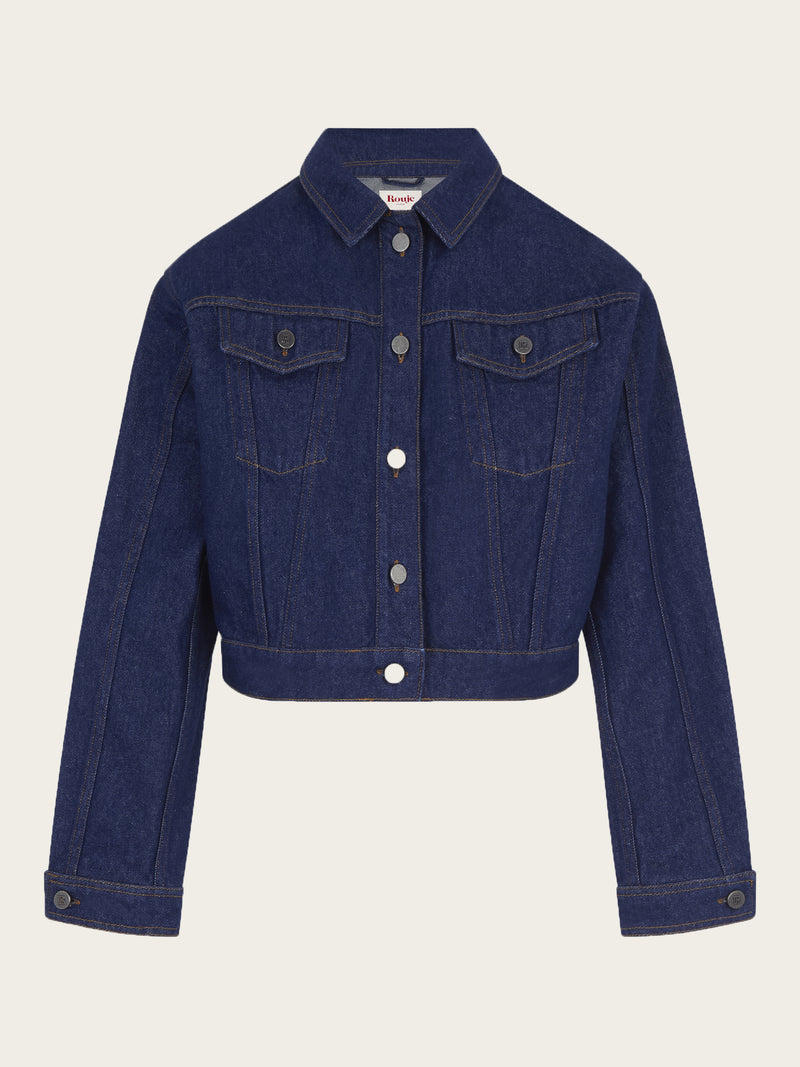 Veste JOE