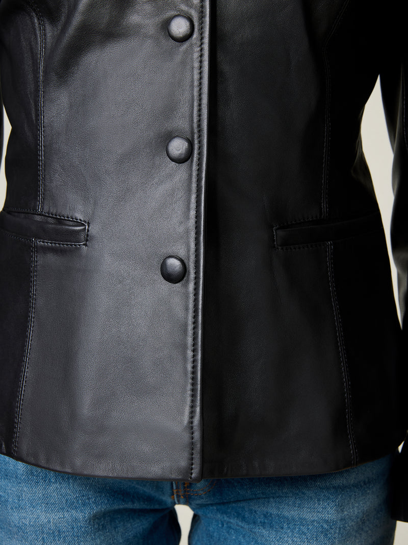 Veste ULYSSE