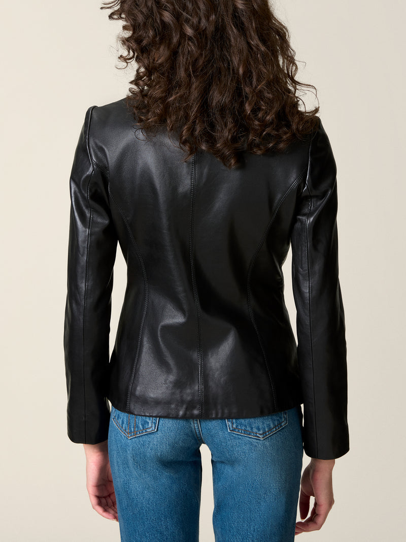 Veste ULYSSE