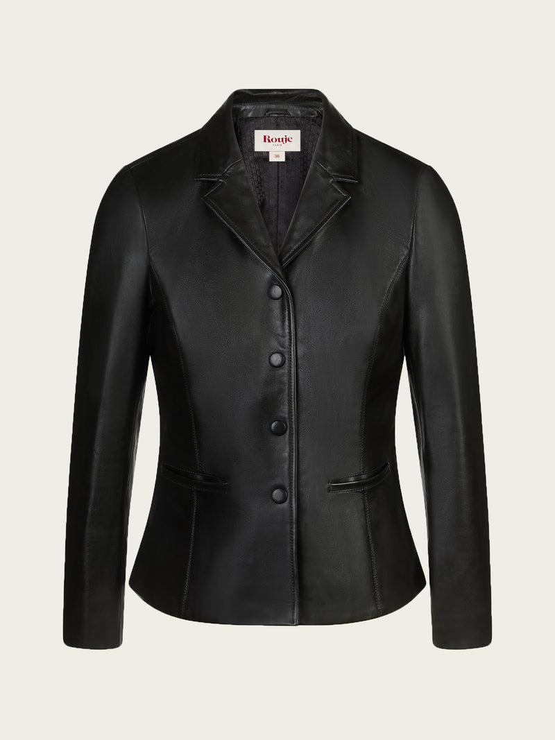 Veste ULYSSE