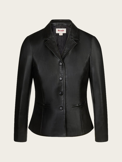 Veste ULYSSE